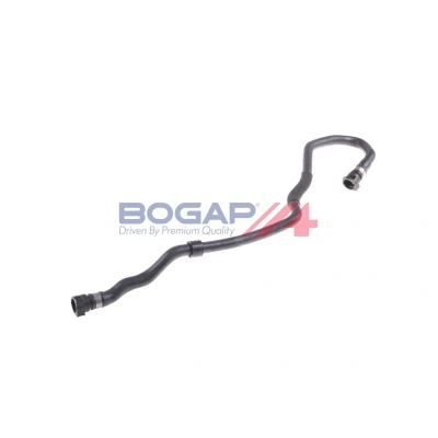 Imagem de BOGAP Mangueira de Radiador B4228170