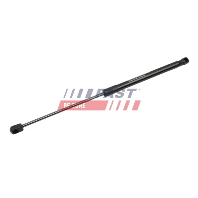 Imagem de FAST FT00197K Amortecedor da mala 400N 590mm SKODA: Octavia II Hatchback