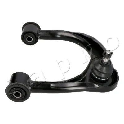 Imagem de JAPKO 72232L Braço de suspensão à frente, lado esquerdo, em cima TOYOTA: Land Cruiser Prado 120