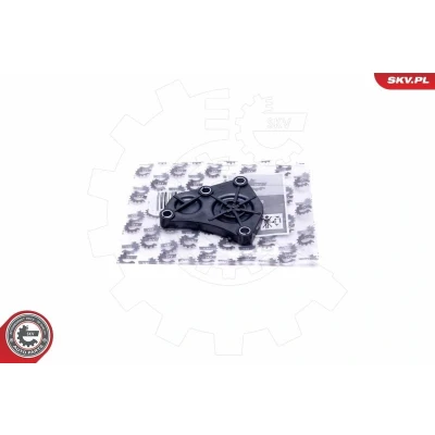 Imagem de ESEN SKV 96SKV215 Tampa de fecho, veio excêntricos