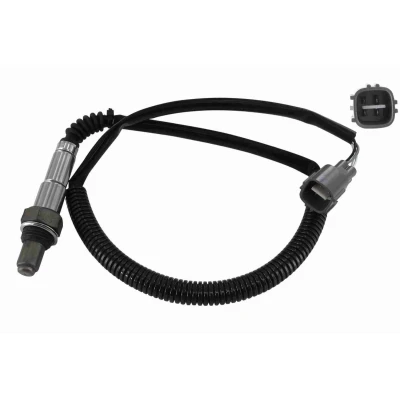 Imagem de VEMO Original Quality V70 76 0004 Sonda lambda Rosca pré lubrificada TOYOTA: Yaris I Hatchback, II Hatchback
