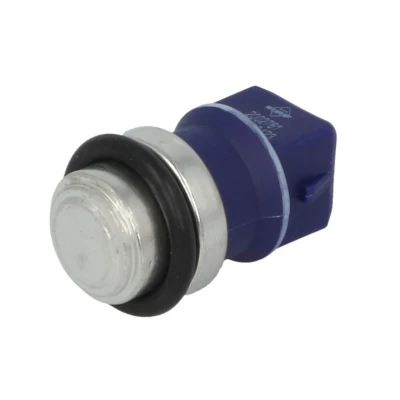 Imagem de NRF 727135 Sensor da Temperatura do Líquido de Refrigeração com material montagem VOLKSWAGEN: GOLF 3, Vento, TRANSPORTER 4 Bus, AUDI: 80 B4 Sedan
