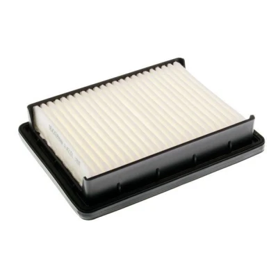 Imagem de DENCKERMANN A142101 Filtro de ar 38mm 155mm 205mm recirculação OPEL: Karl
