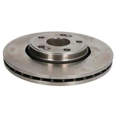 Imagem de BOSCH 0 986 478 734 Disco de travão 280 24 5 108 ventilado, interior ventilado oleado alto carbono com parafusos RENAULT: Scénic 1, LAGUNA 1