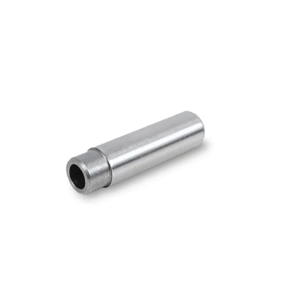 Imagem de FRECCIA G11556 Guia da válvula 6 Bronze