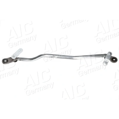 Imagem de AIC 53555 Tirante de Limpa Vidros para veículo com volante à esquerda frente sem motor elétrico