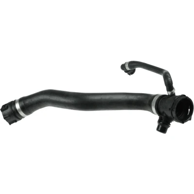Imagem de GATES 05 3610 Mangueira de Radiador EPDM (borracha etileno propileno dieno) BMW: X3
