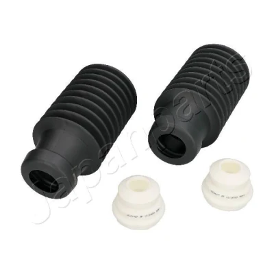 Imagem de JAPANPARTS KTP 900 Coifa Amortecedor Eixo dianteiro CHRYSLER: VOYAGER 4