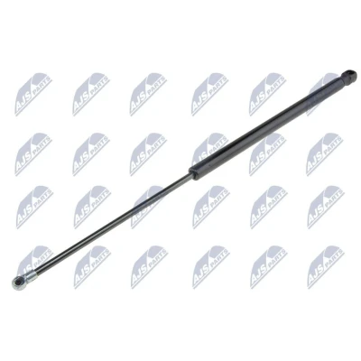Imagem de NTY AE FR 023 Amortecedor da mala 585 539 FORD: MONDEO 4 Turnier