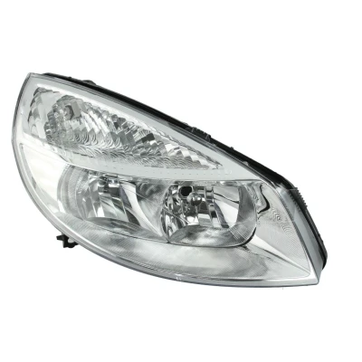 Imagem de ABAKUS 551 1144R LD EM Farol Principal RENAULT: SCENIC 2
