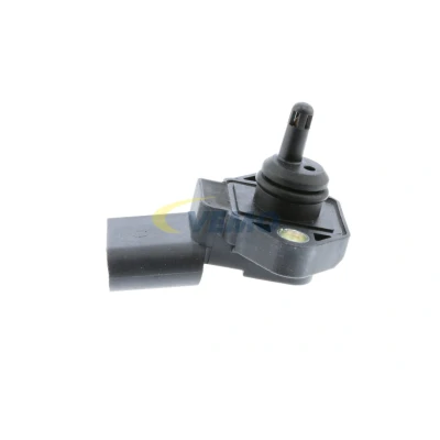 Imagem de VEMO Original Quality V10 72 1139 Sensor VOLKSWAGEN: Golf 4, SEAT: Leon I Hatchback