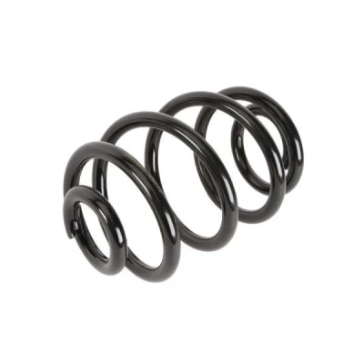 Imagem de Magnum Technology SX076MT Mola de suspensão Eixo traseiro helicoidal OPEL: Astra F Caravan