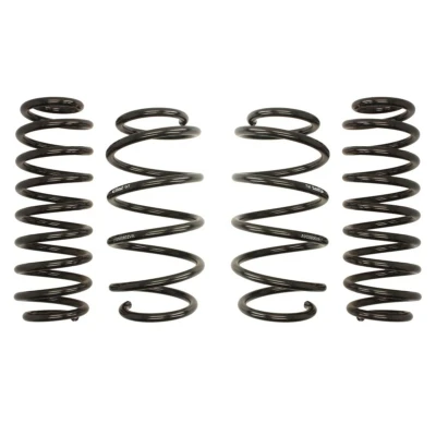 Imagem de EIBACH Pro Kit E10 79 005 02 22 de suspensão, molas