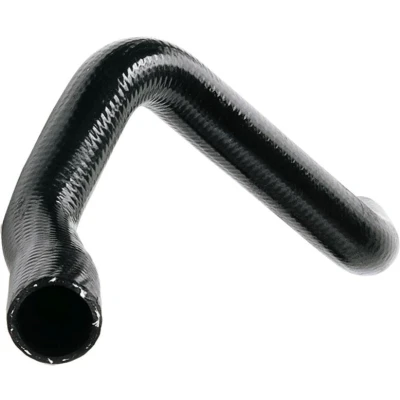 Imagem de GATES 05 4277 Mangueira de Radiador EPDM (borracha etileno propileno dieno) OPEL: Vectra B Sedan, Calibra A, A CC