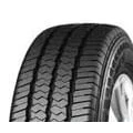 Imagem de Goodride Radial SC328 ( 205/70 R15C 106/104R 8PR )