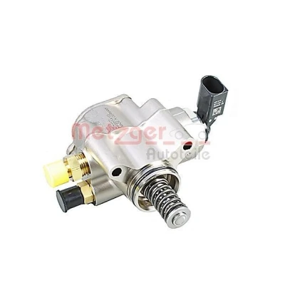 Imagem de METZGER 2250445 Bomba de alta pressão esquerda AUDI: A6 C6 Avant, Sedan, Q7
