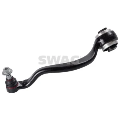 Imagem de SWAG 33 10 2088 Braço de suspensão BMW: X5