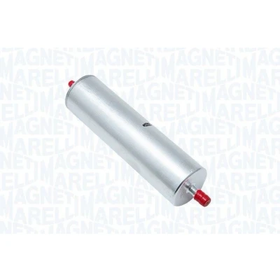 Imagem de Filtro de combustível MAGNETI MARELLI 153071762681