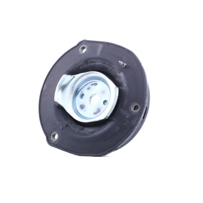 Imagem de MONROE MK115 Kit de reparação, suporte apoio do conj. mola/amortecedor com rolamento rolos PEUGEOT: 406 Sedan, Carrinha