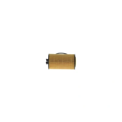 Imagem de BOSCH F 026 407 352 Filtro de óleo com junta Cartucho filtrante OPEL: Astra J Sports Tourer, Hatchback, K Tourer