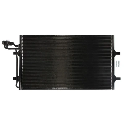 Imagem de Condensador, ar condicionado THERMOTEC KTT110147