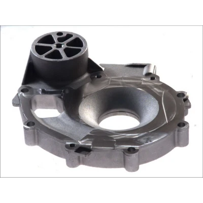 Imagem de DT Spare Parts 1.11165 Cárter, bomba de água