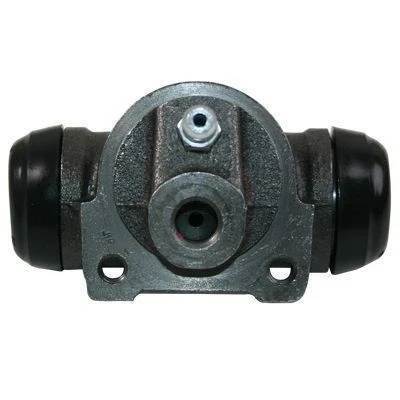 Imagem de A.B.S. 52984 Cilindro de Roda 20,6 FIAT: Doblo I Carrinha