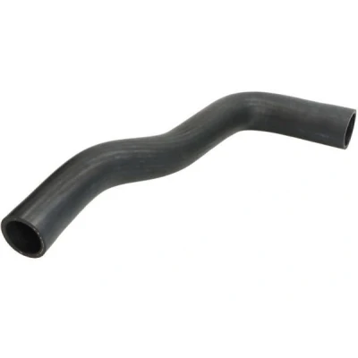 Imagem de Tubo flexível do radiador THERMOTEC DW9002TT