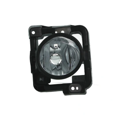 Imagem de VAN WEZEL 2582996 Farol de Nevoeiro à direita HONDA: ACCORD 8 Kombi