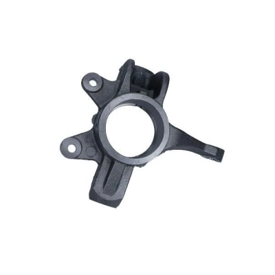 Imagem de MAXGEAR 72 5502 Manga de Eixo dianteiro, esquerda