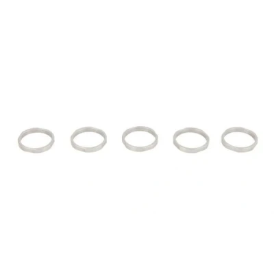 Imagem de ENGITECH ENT250251/310 Anilha de chapa