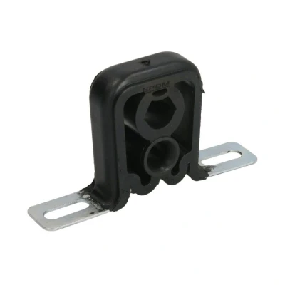 Imagem de KRAFT 0500070 Suporte, sistema de escape AUDI: A3 Hatchback, 80 B4 Avant, VOLKSWAGEN: Golf 4, Bora Sedan, 4 Variant