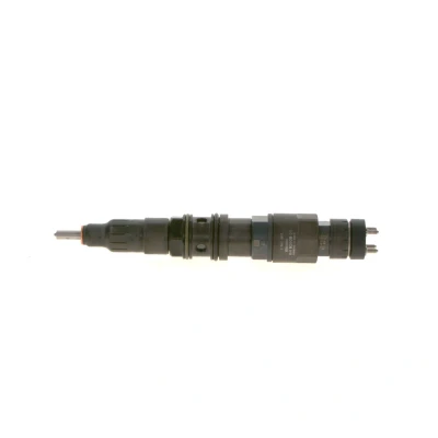 Imagem de Suporte do projetor BOSCH 0 986 435 624