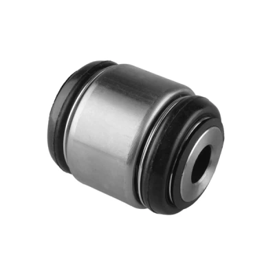 Imagem de TEDGUM 01143238 Casquilho de apoio, braço transversal JEEP: Compass