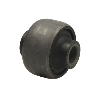 Imagem de HUTCHINSON 590037 Casquilho de Braço Suspensão
