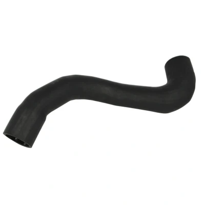 Imagem de THERMOTEC DCX002TT Mangueira Para o Turbocompressor OPEL: Vectra B Carrinha, Sedan