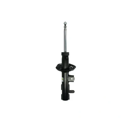 Imagem de BILSTEIN 22 328625 Amortecedor