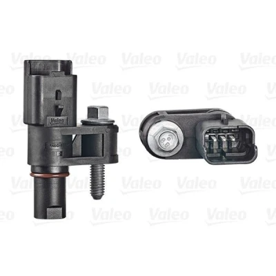 Imagem de VALEO 255008 Sensor de Hall PEUGEOT: 308 SW 2, Partner III Van, CITROËN: C3 Picasso