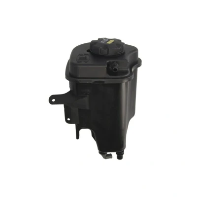 Imagem de THERMOTEC DBB009TT Depósito de Compensação Refrigerante BMW: X5