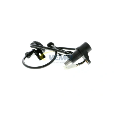 Imagem de VEMO V52 72 0067 Sensor de ABS Eixo traseiro esquerdo Original Quality para veículos com 12 HYUNDAI: Matrix