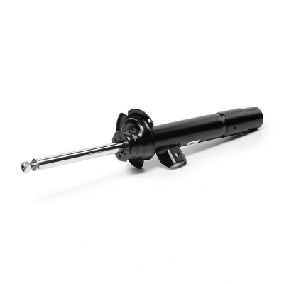 Imagem de BILSTEIN B4 OE Replacement 22 220080 Amortecedor BMW: 4 Gran Coupe, 3 Touring, Sedan