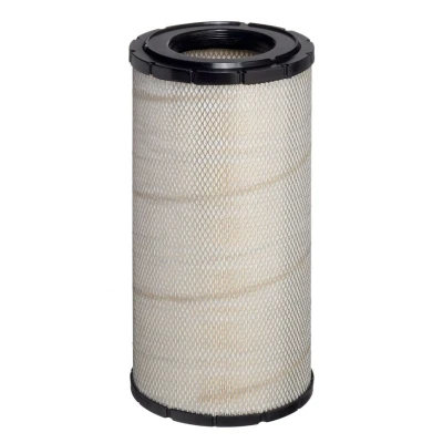 Imagem de HENGST FILTER E1507L Filtro de ar 474 235 Cartucho filtrante