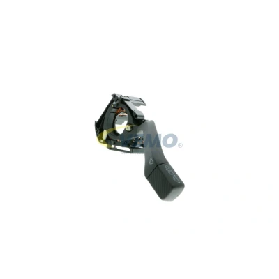 Imagem de VEMO Original Quality V15 80 3214 Interruptor de limpa vidros VOLKSWAGEN: GOLF 2, Passat B3/B4 Sedan, Polo II Hatchback
