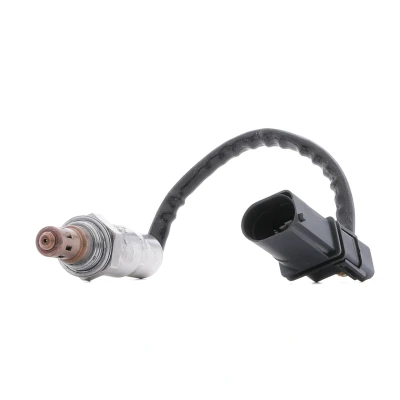 Imagem de Sensor lambda DELPHI ES21106 12B1