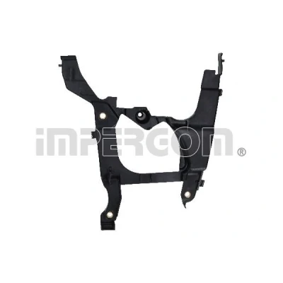 Imagem de ORIGINAL IMPERIUM 5385 Tampa da Correia Dentada RENAULT: MEGANE 2 Kombi, CLIO 2, Stufenheck