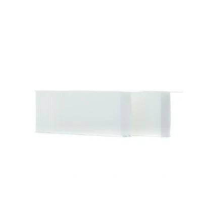 Imagem de AUTOMEGA 180004310 Filtro, ar do habitáculo Filtro de partículas 290, 330 98 30 PEUGEOT: 5008 II, Partner II Van, 3008 SUV