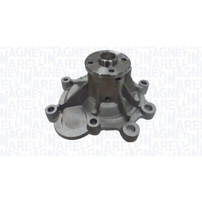 Imagem de MAGNETI MARELLI 352316171292 Bomba de água MERCEDES BENZ: Classe C Sedan, E Coupe, T modell