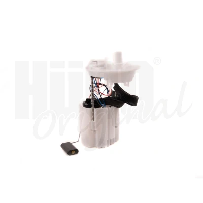 Imagem de HITACHI 132797 Unidade de alimentação combustível elétrico Gasolina