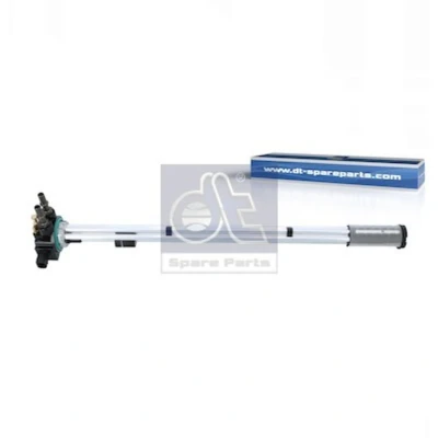 Imagem de Medidor de nível gasolina DT SPARE PARTS 4.73091