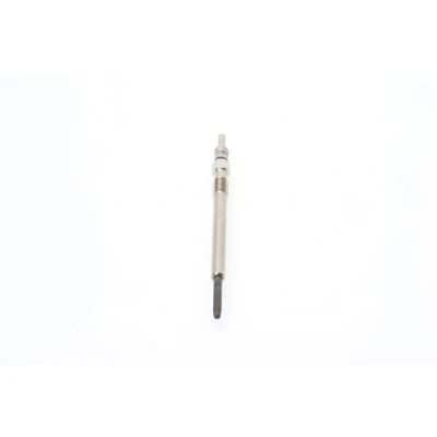 Imagem de BOSCH 0 250 203 004 Vela incandescente 11V M 8 x 1,0 PEUGEOT: 407 SW, VOLVO: XC90 I